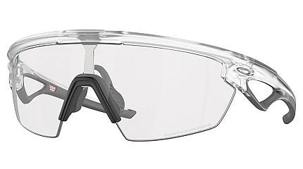 Oakley 9403 07