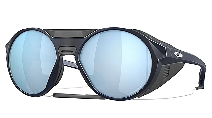 Oakley 9440 05