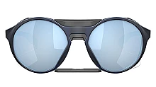 Спортивные очки Oakley 9440 05 мини фото 2
