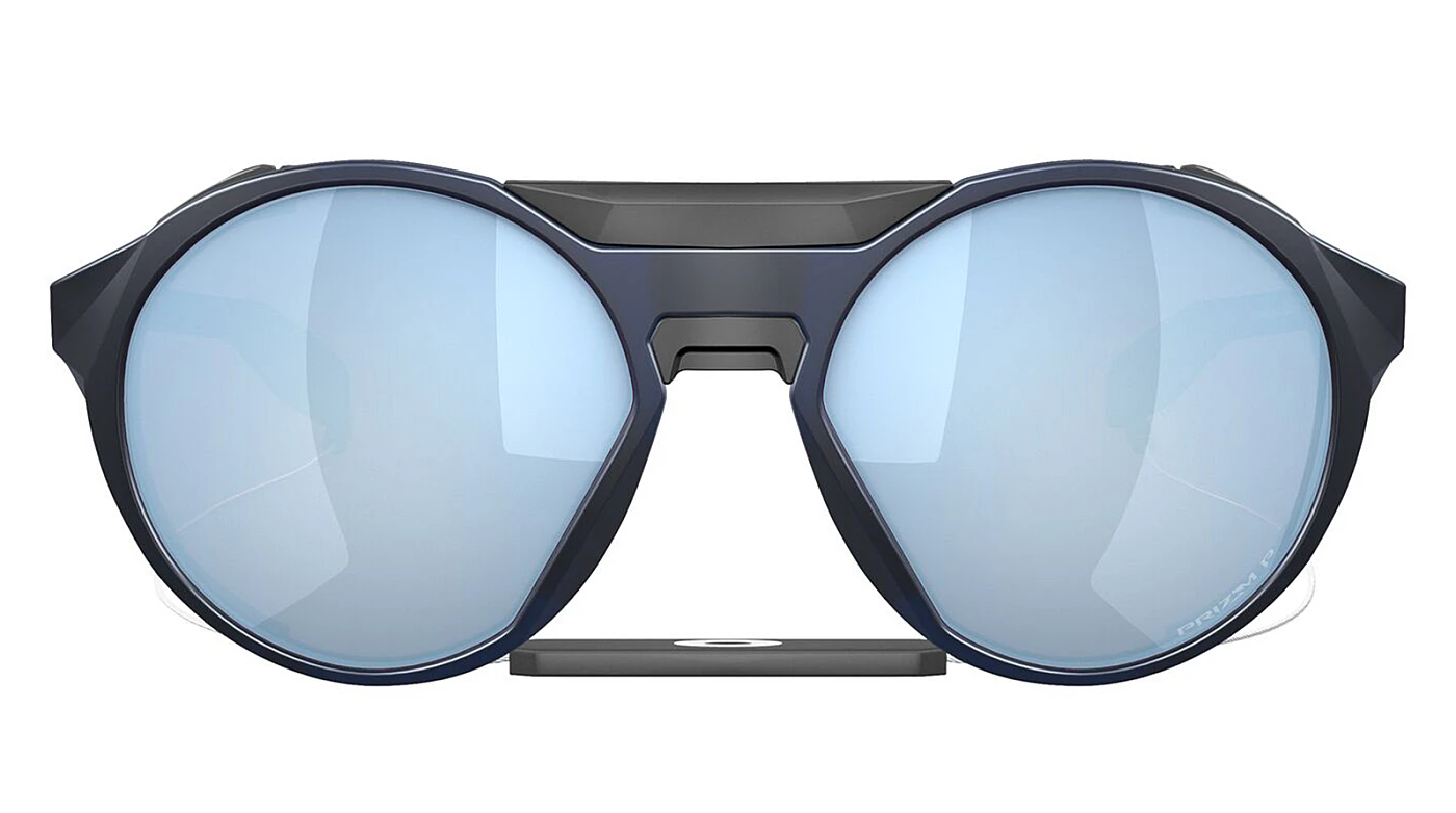 Спортивные очки Oakley 9440 05 фото 2
