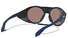 Спортивные очки Oakley 9440 05 мини фото 3