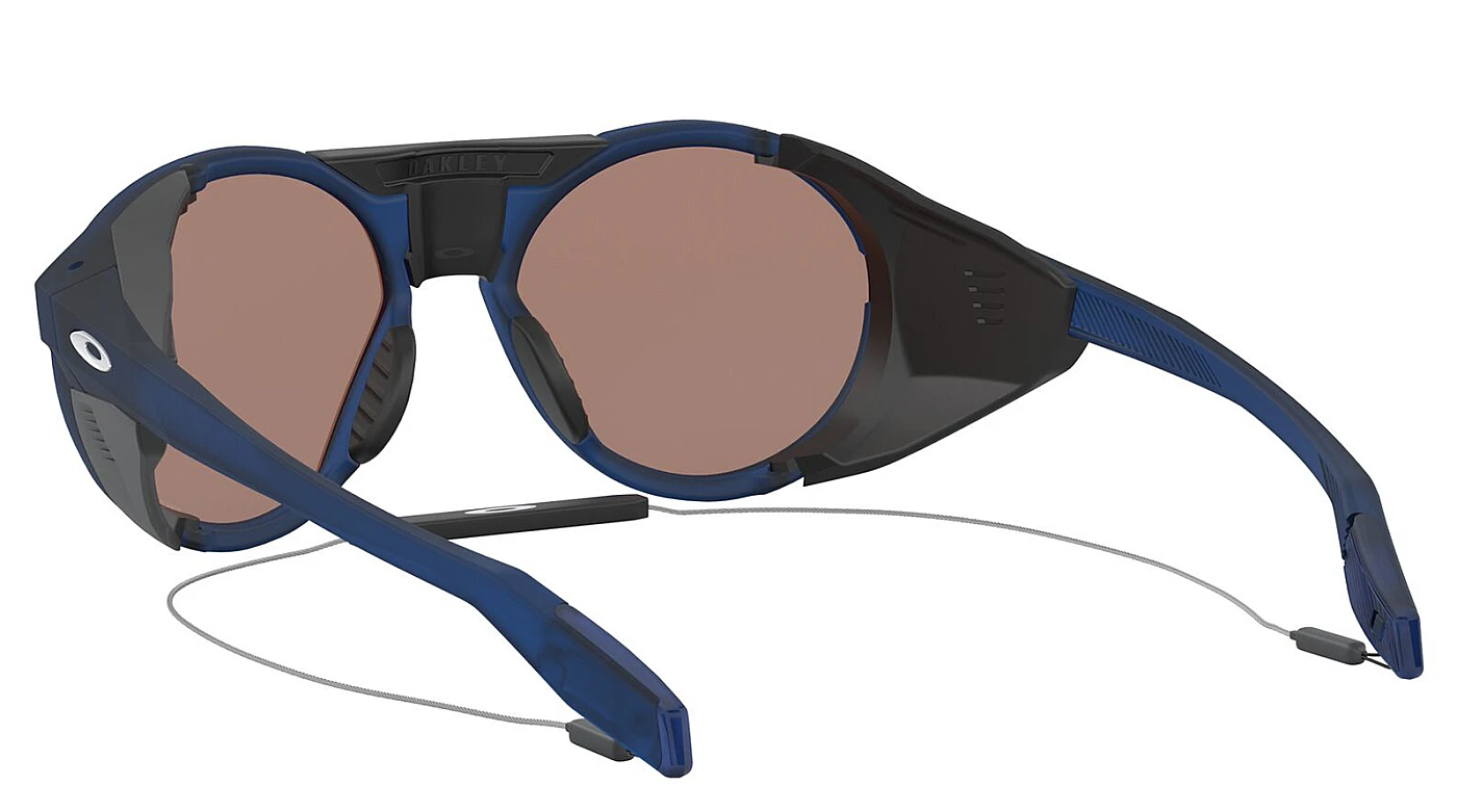 Спортивные очки Oakley 9440 05 фото 4