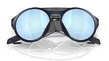 Спортивные очки Oakley 9440 05 мини фото 5