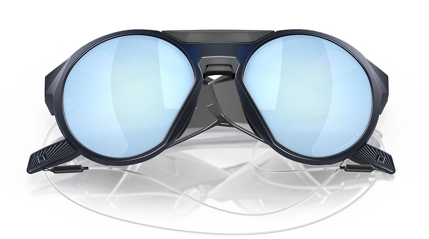 Спортивные очки Oakley 9440 05 фото 5
