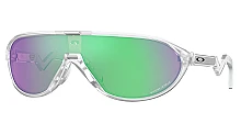 Мужские спортивные очки Oakley 9467 946703 мини фото 1