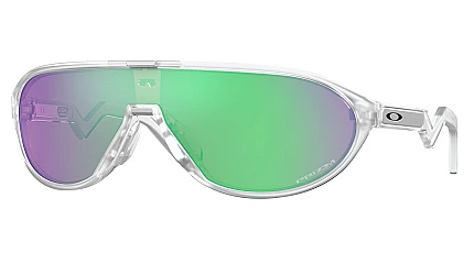 Oakley 9467 946703