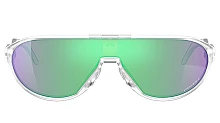 Мужские спортивные очки Oakley 9467 946703 мини фото 2