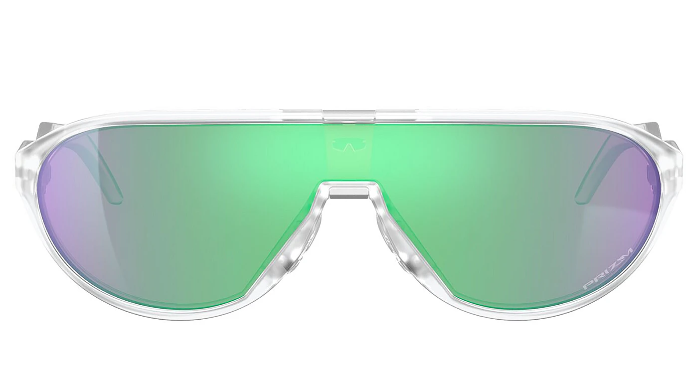Мужские спортивные очки Oakley 9467 946703 фото 2