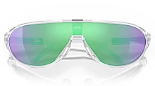 Мужские спортивные очки Oakley 9467 946703 мини фото 5