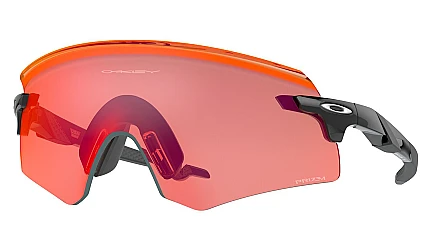 Oakley 9471 02