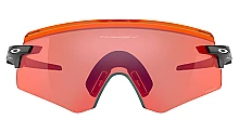 Мужские спортивные очки Oakley 9471 02 мини фото 2
