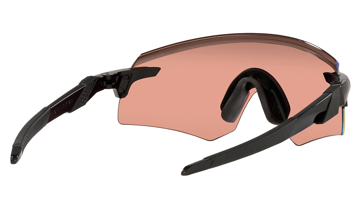 Мужские спортивные очки Oakley 9471 02 фото 3