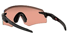 Мужские спортивные очки Oakley 9471 02 мини фото 4
