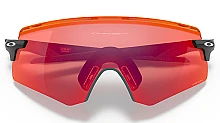 Мужские спортивные очки Oakley 9471 02 мини фото 5