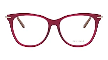 Оправа для очков для зрения Elie Saab 071 LHF мини фото 2