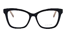 Оправа Elie Saab 083 807 мини фото 2