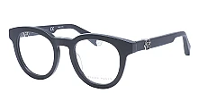 Оправа Philipp Plein 024M 703 мини фото 1