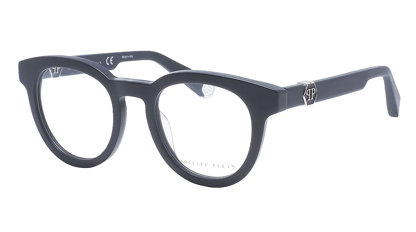 Оправа Philipp Plein 024M 703 фото 1