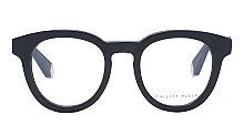Оправа Philipp Plein 024M 703 мини фото 2