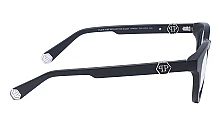 Оправа Philipp Plein 024M 703 мини фото 3