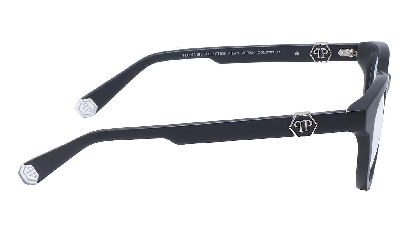 Оправа Philipp Plein 024M 703 фото 3