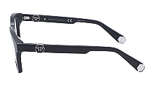 Оправа Philipp Plein 024M 703 мини фото 4