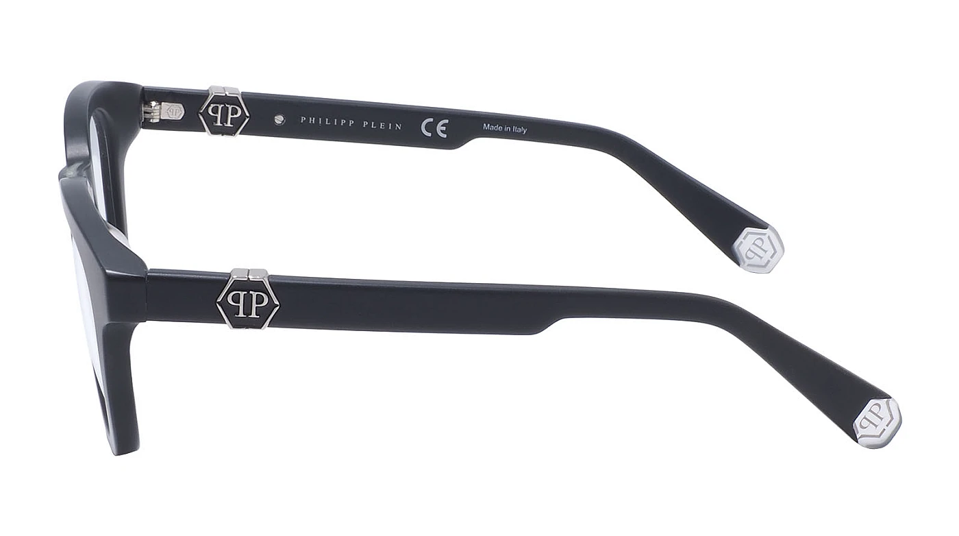 Оправа Philipp Plein 024M 703 фото 4