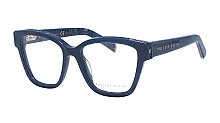 Оправа для очков для зрения Philipp Plein 034S B35 мини фото 1