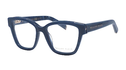 Philipp Plein 034S B35