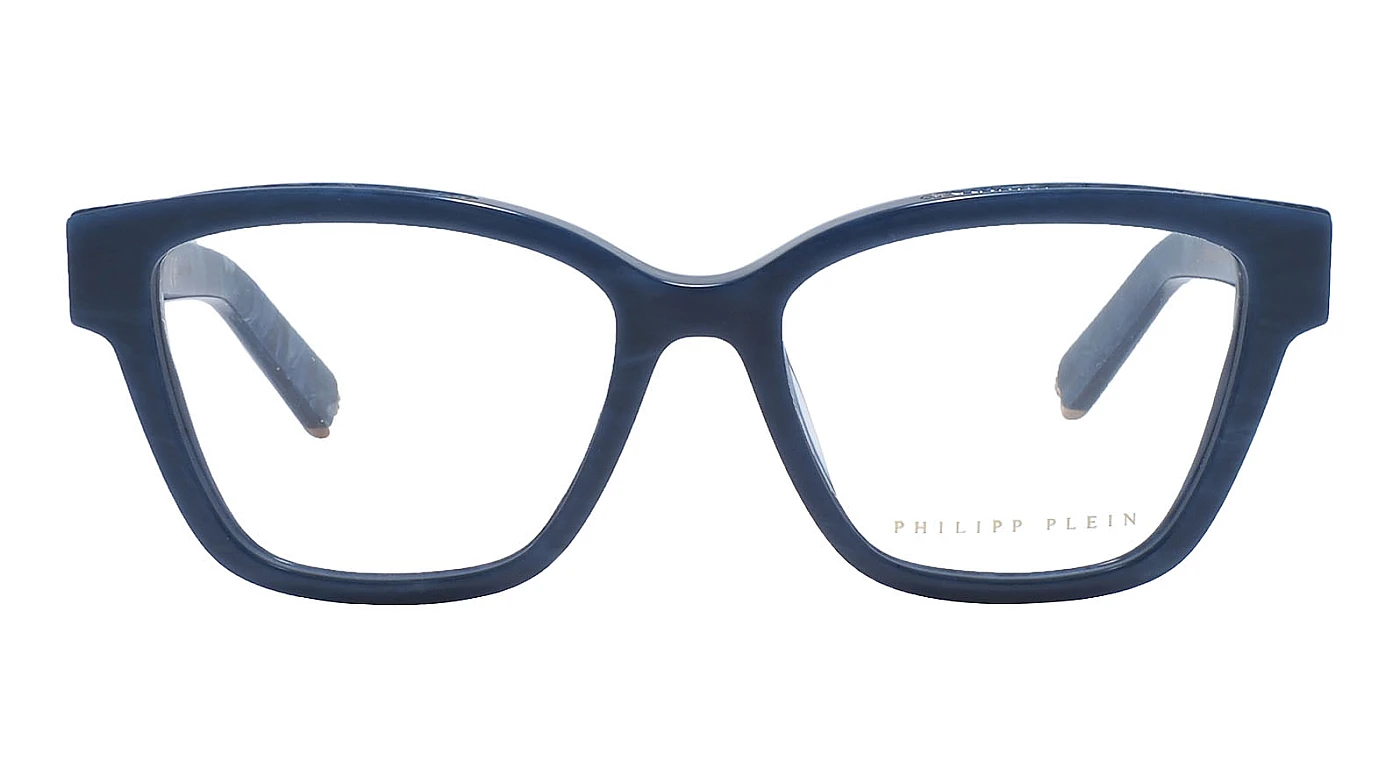 Оправа для очков для зрения Philipp Plein 034S B35 фото 2