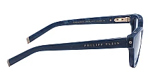 Оправа для очков для зрения Philipp Plein 034S B35 мини фото 3