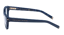 Оправа для очков для зрения Philipp Plein 034S B35 мини фото 4
