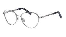 Оправа для очков для зрения Philipp Plein 035S 579 мини фото 1