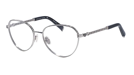 Philipp Plein 035S 579