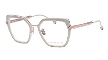 Оправа для очков для зрения Philipp Plein 036S 8FCY мини фото 1