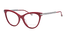 Оправа для очков для зрения Philipp Plein 037S 2GH мини фото 1