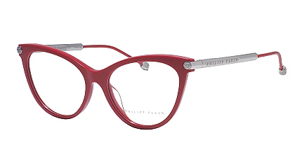 Philipp Plein 037S 2GH