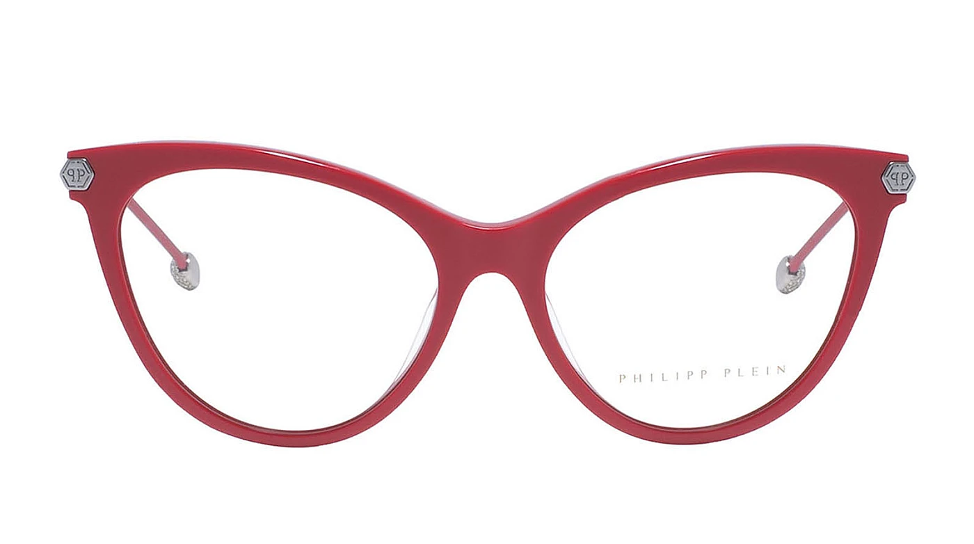 Оправа для очков для зрения Philipp Plein 037S 2GH фото 2