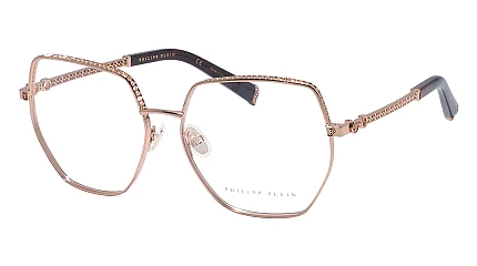 Philipp Plein 054S 8FC