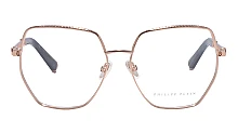 Оправа Philipp Plein 054S 8FC мини фото 2