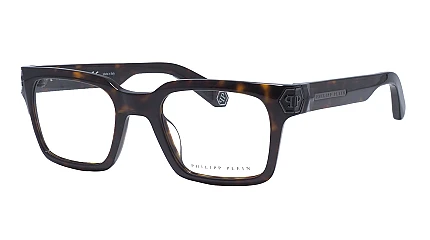 Philipp Plein 082M 722