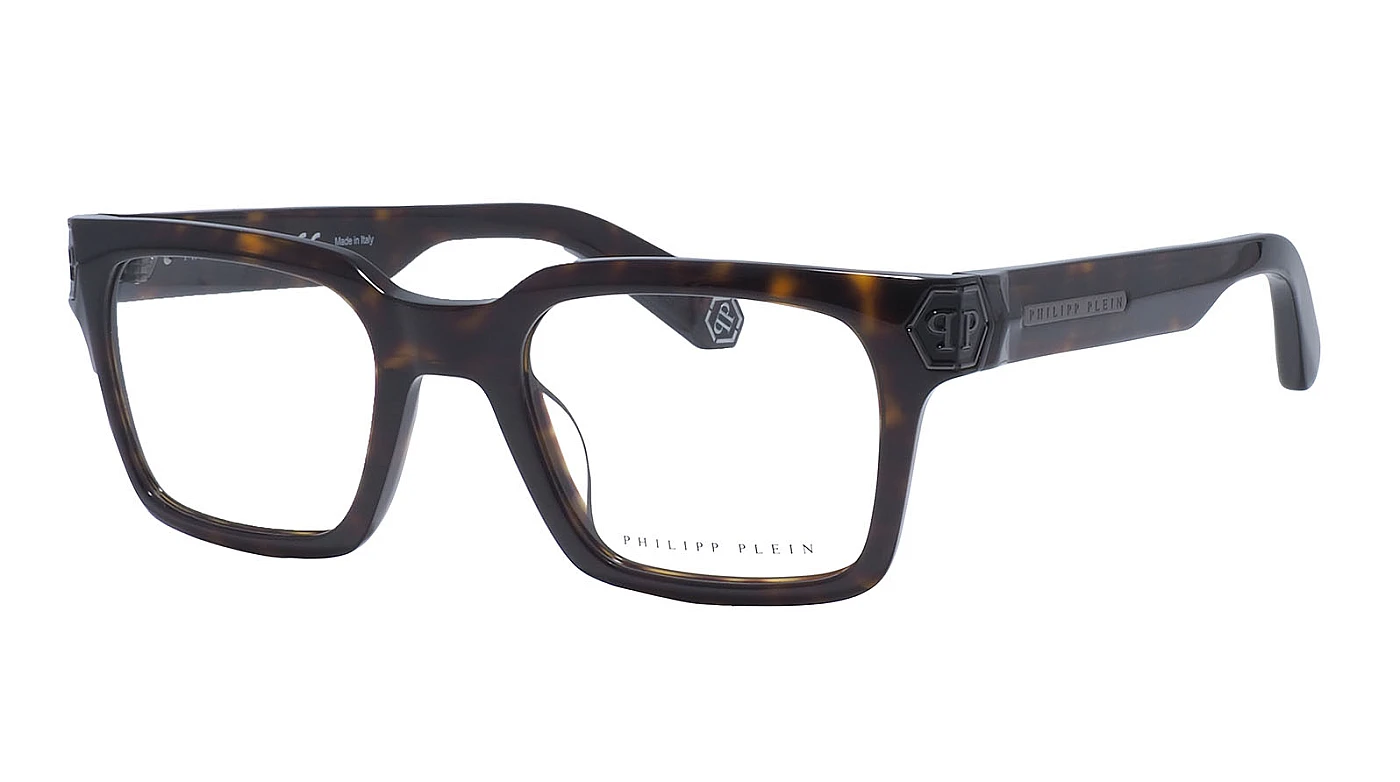 Оправа Philipp Plein 082M 722 фото 1