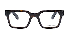 Оправа Philipp Plein 082M 722 мини фото 2