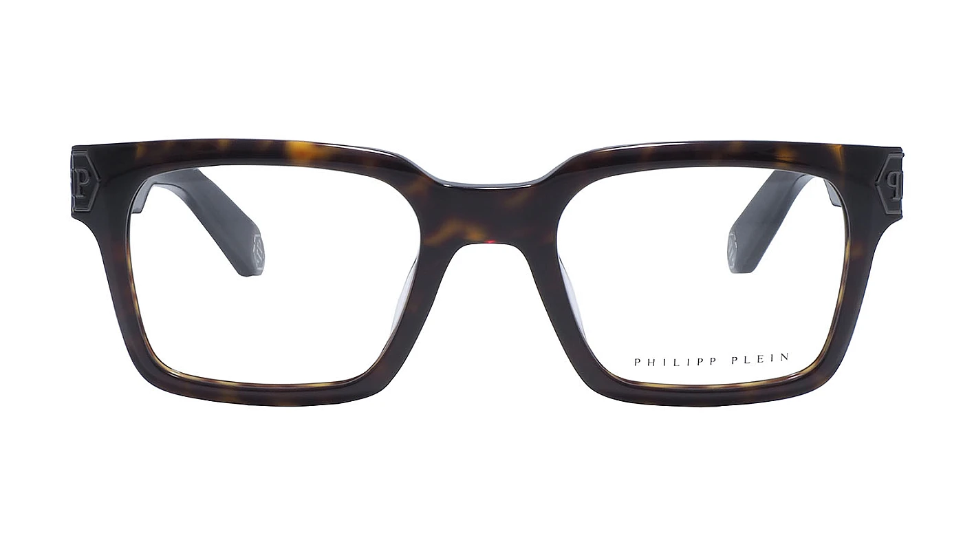 Оправа Philipp Plein 082M 722 фото 2