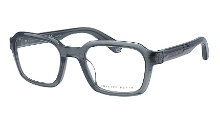 Philipp Plein 083M 9RM