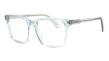 Оправа для очков для зрения Gucci 1120O 006 мини фото 1