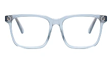 Оправа для очков для зрения Gucci 1120O 006 мини фото 2