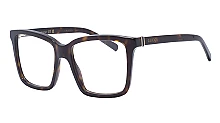 Оправа для очков Gucci 1672O 006 мини фото 1