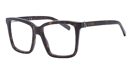 Gucci 1672O 006