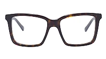 Оправа для очков Gucci 1672O 006 мини фото 2